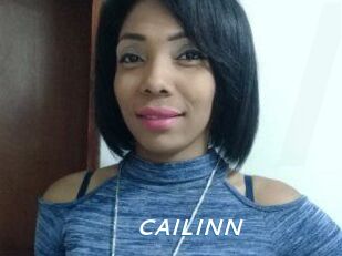 CAILINN