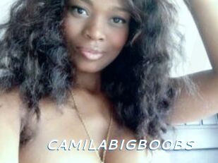 CAMILABIGBOOBS