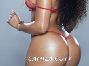 CAMILA_CUTY Camgirls Live