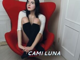 CAMI_LUNA