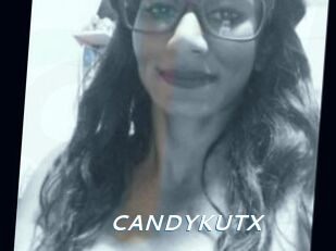 CANDYKUTX
