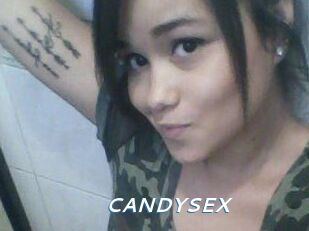 CANDYSEX_