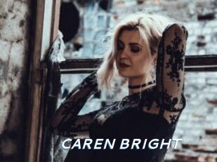 CAREN_BRIGHT