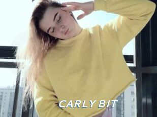 CARLY_BIT