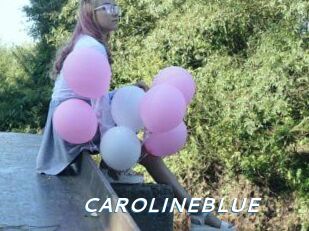 CAROLINE_BLUE