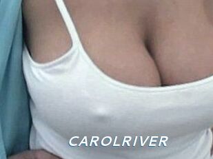 CAROLRIVER Camgirls Live
