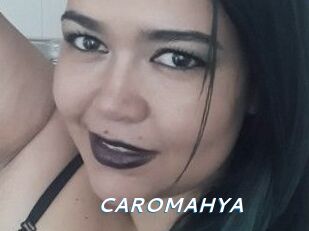 CAROMAHYA