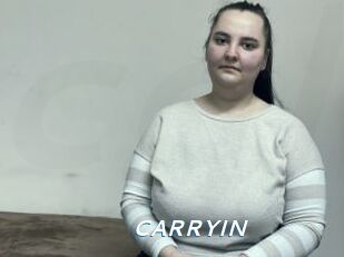 CARRYIN Camgirls Live