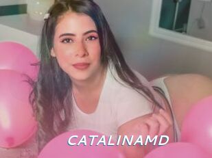 CATALINAMD