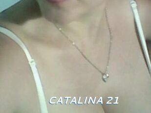 CATALINA_21