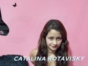 CATALINA_ROTAVISKY