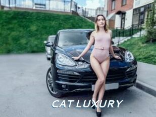 CAT_LUXURY
