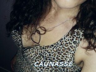 CAUNASSE Camgirls Live