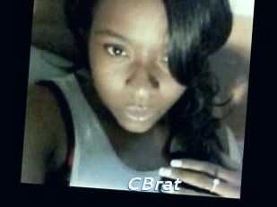 CBrat
