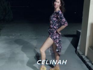 CELINAH