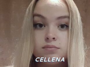 CELLENA