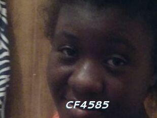 CF4585