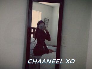 CHAANEEL_XO
