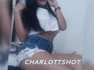CHARLOTTSHOT
