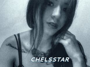 CHELS_STAR