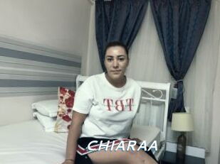 CHIARAA