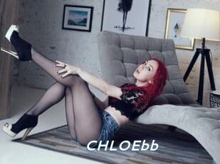 CHLOEbb
