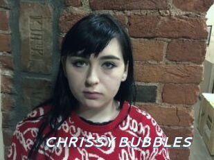 CHRISSY_BUBBLES