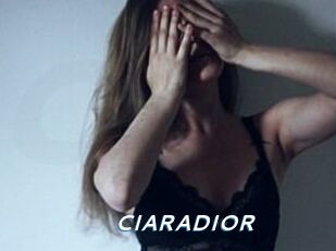 CIARA_DIOR