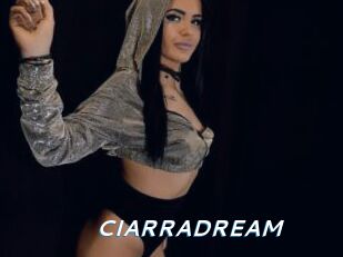 CIARRADREAM