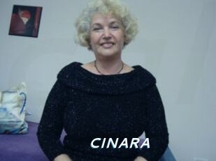 CINARA