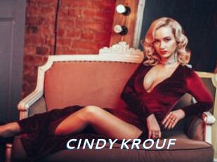 CINDY_KROUF
