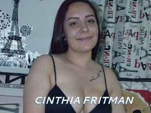 CINTHIA_FRITMAN