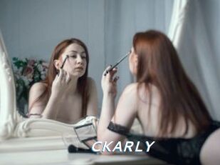 CKARLY
