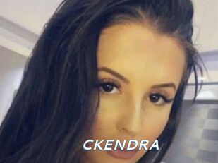 CKENDRA
