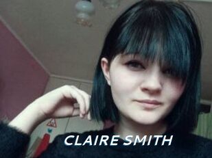 CLAIRE_SMITH