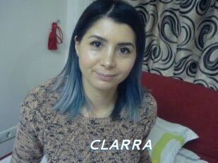 CLARRA_ Camgirls Live