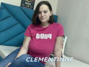 CLEMENTINNE