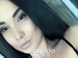 CLLEOO
