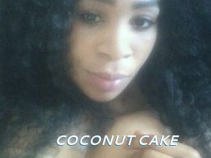 COCONUT_CAKE