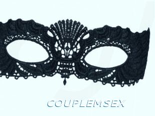 COUPLEMSEX