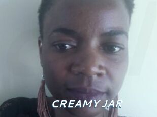 CREAMY_JAR