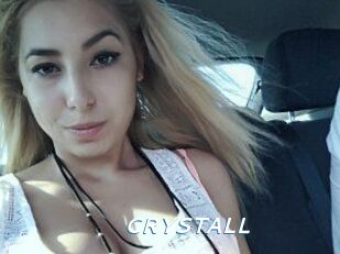 CRYSTALL_ Camgirls Live