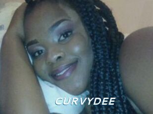 CURVYDEE