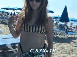 C_S3Xx18 Camgirls Live