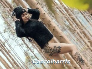 Caarolharris Camgirls Live