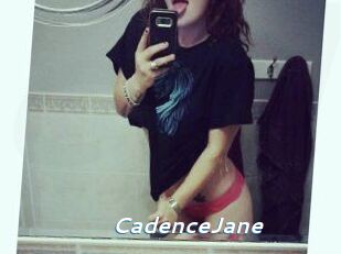 Cadence_Jane