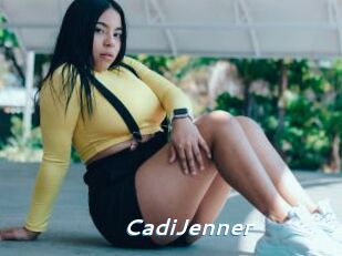 CadiJenner