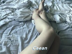 Caean