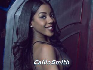 CailinSmith Camgirls Live