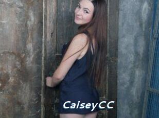 CaiseyCC